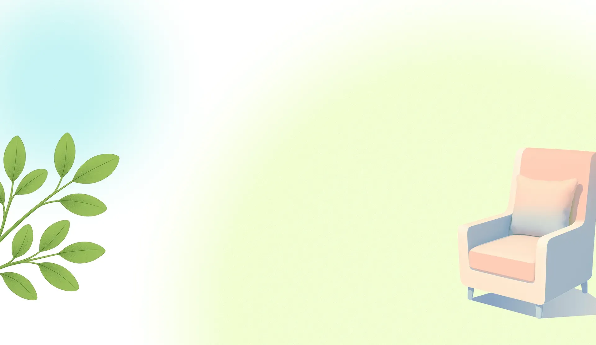 Ideal House AI Design Hero