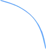 Common Responsive Picture