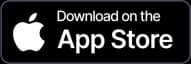 Download on the App Store
