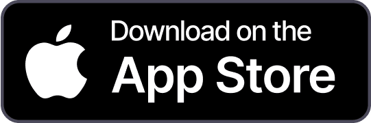 Download on the App Store
