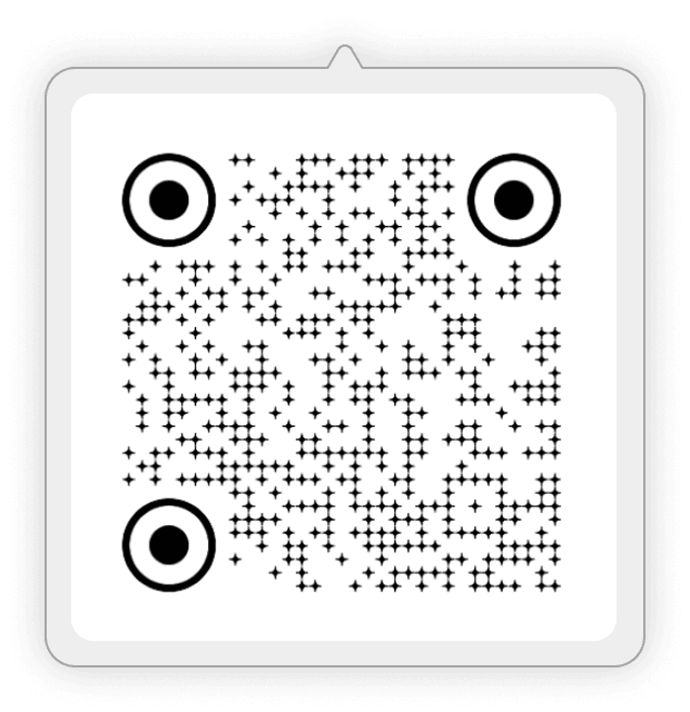 Ideal House app QR code