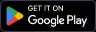 Get it on Google Play