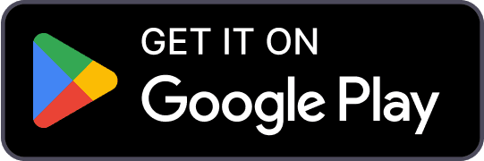 Get it on Google Play