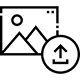 Enhancer 17