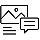 Enhancer 18