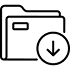 Enhancer 19