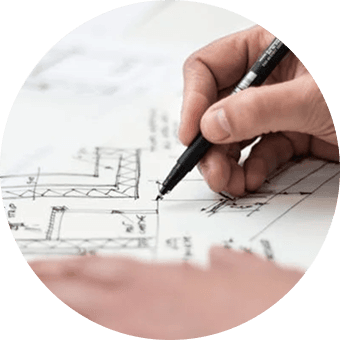 Architekten & Designer
