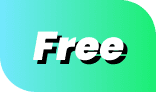 Free