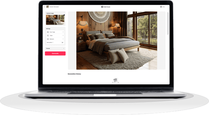 How To Remodel: