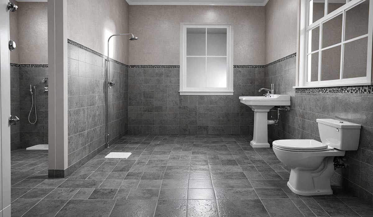 Übersicht über das KI-Badezimmer-Renovierungswerkzeug
