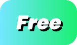 Free