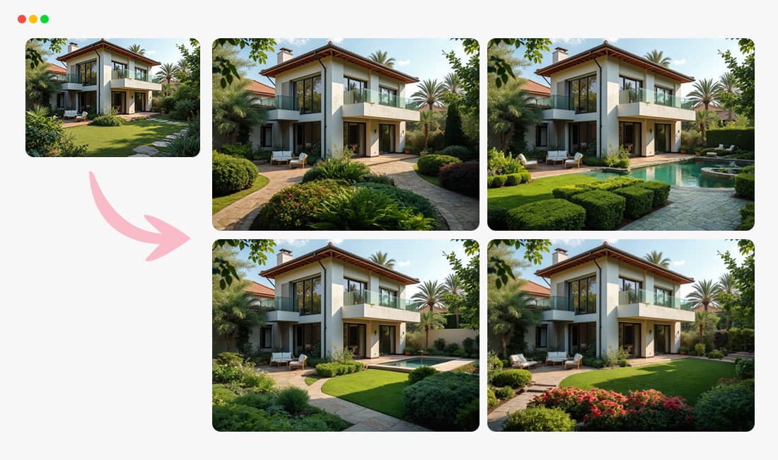 The Future of Garden Design is Here