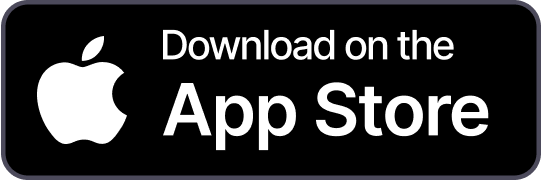 Download on the App Store