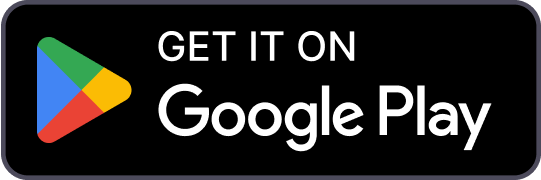 Get it on Google Play