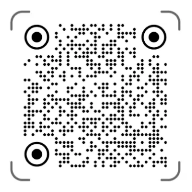 Download App QR Code