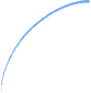 Common Responsive Picture
