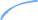 Common Responsive Picture