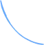 Common Responsive Picture