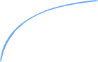 Common Responsive Picture