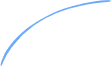 Common Responsive Picture