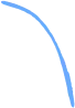 Common Responsive Picture