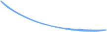 Common Responsive Picture