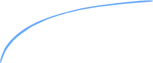 Common Responsive Picture