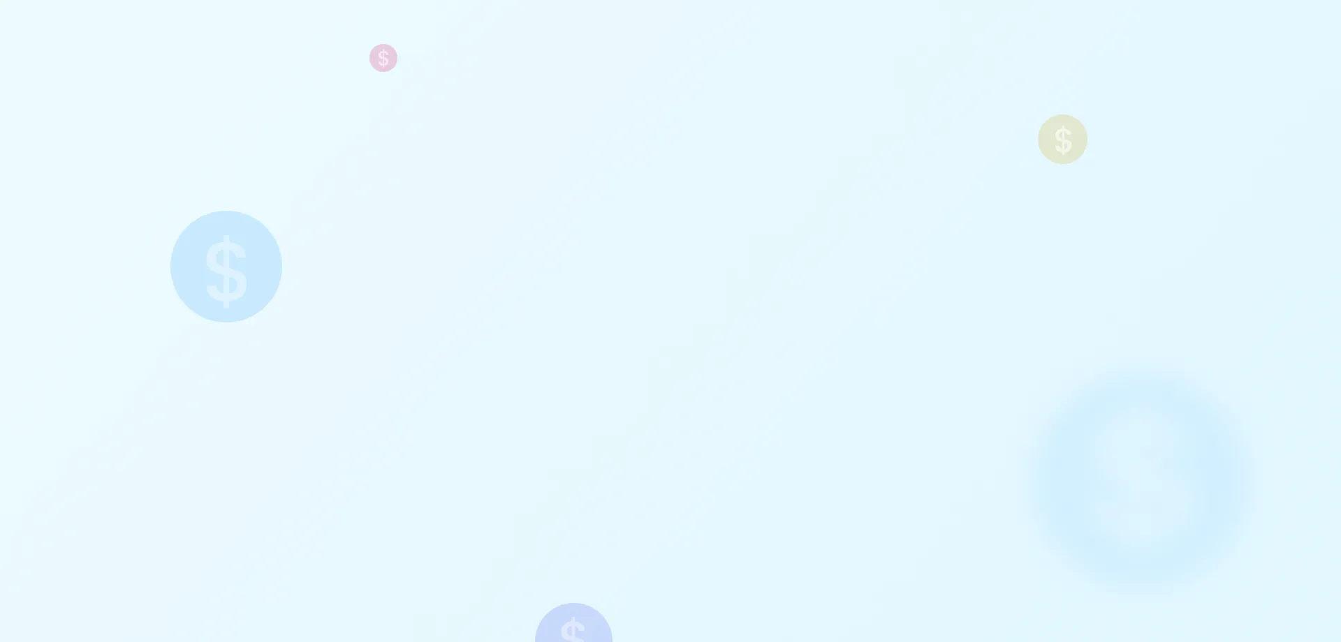Affiliate background 2