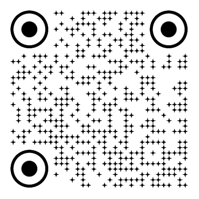 Download App QR Code