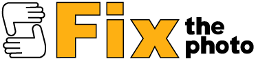 FixThePhoto.com