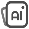AI Tools